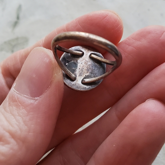 Unlisted Rings - Picture 6 of 15